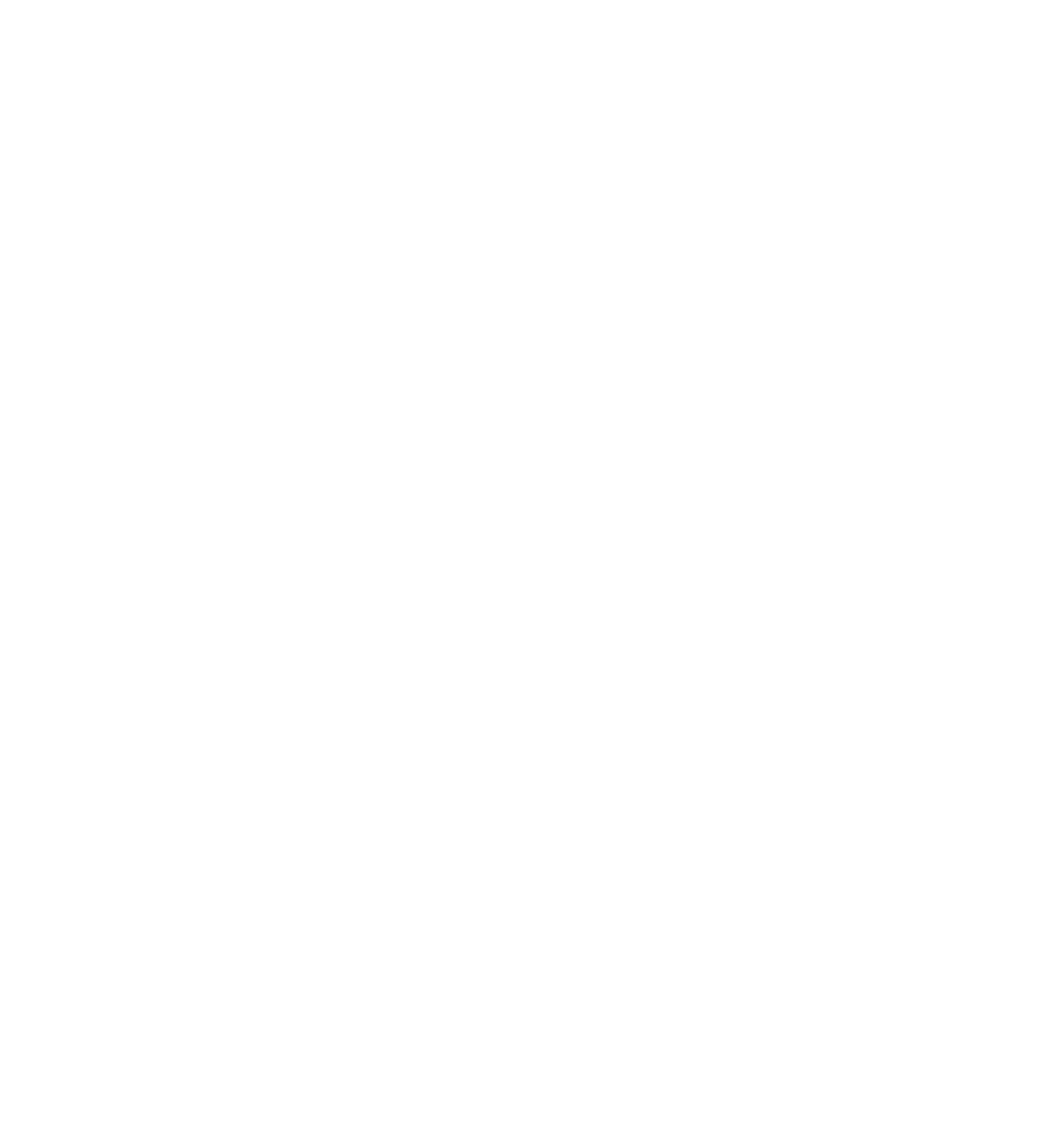 JSD